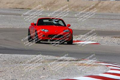 media/Apr-15-2023-Speed Ventures (Sat) [[e9c9818f4c]]/Black Group/Session 3 Turns 10 and 11/